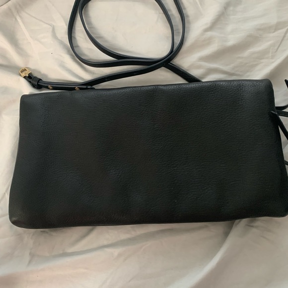 Covet vlutchy - Picture 6 of 6